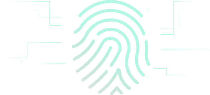 DICloak Antidetect Browser